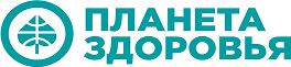 Планета здоровья