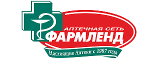 Фармленд