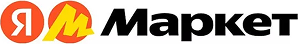 Маркет